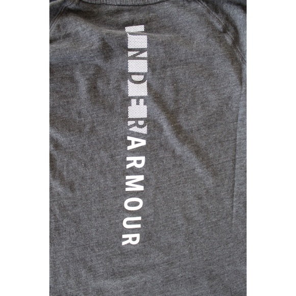 Women’s Lounge & Workout Bundle Lot Under Armour Adidas Gap & Old Navy Medium L - Picture 11 of 12